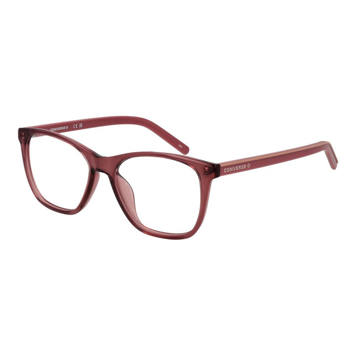 Multicolor Women Optical Frames
