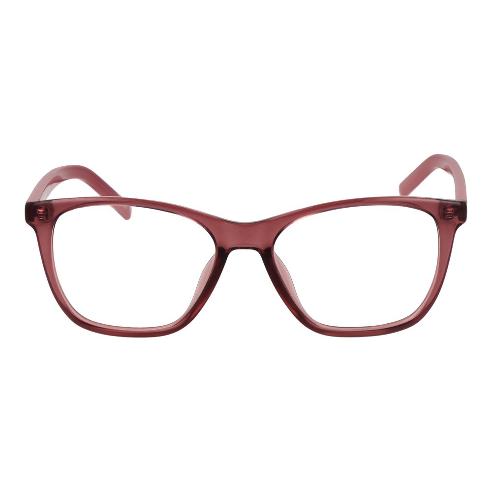 Multicolor Women Optical Frames