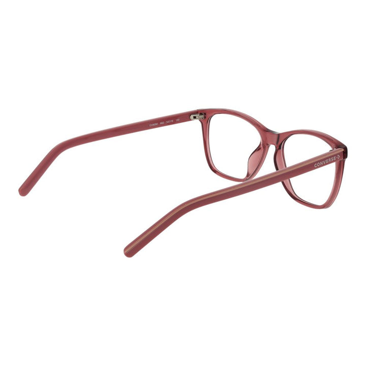 Multicolor Women Optical Frames