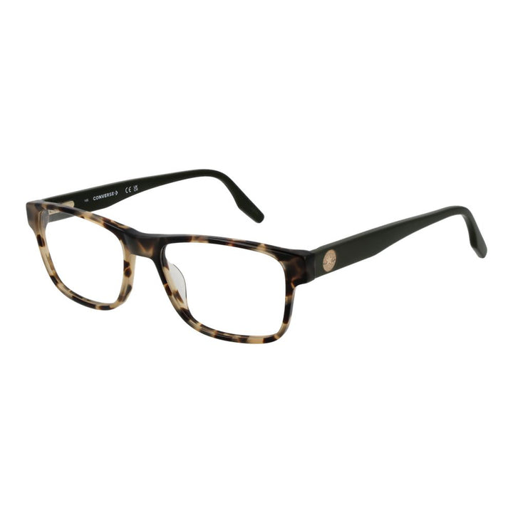 Green Men Optical Frames