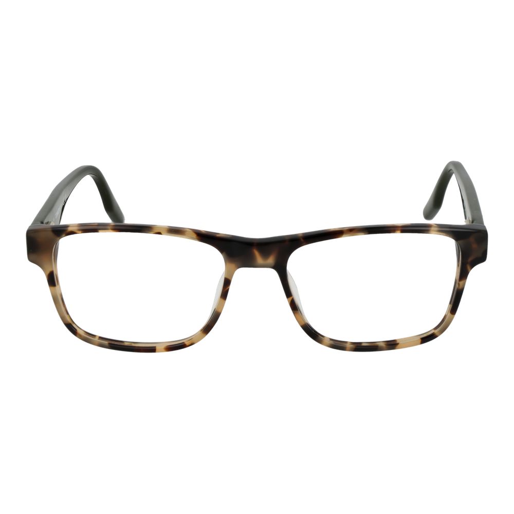 Green Men Optical Frames
