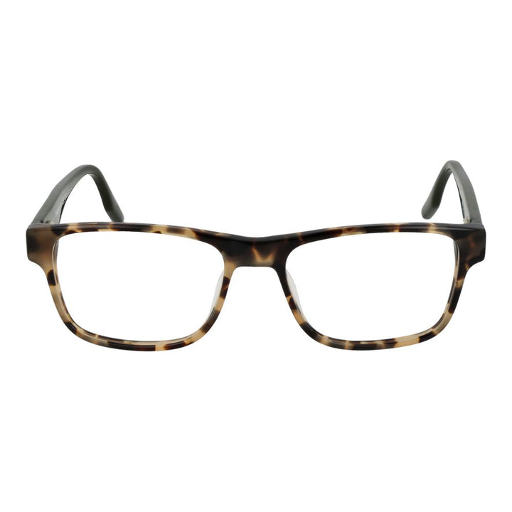 Green Men Optical Frames