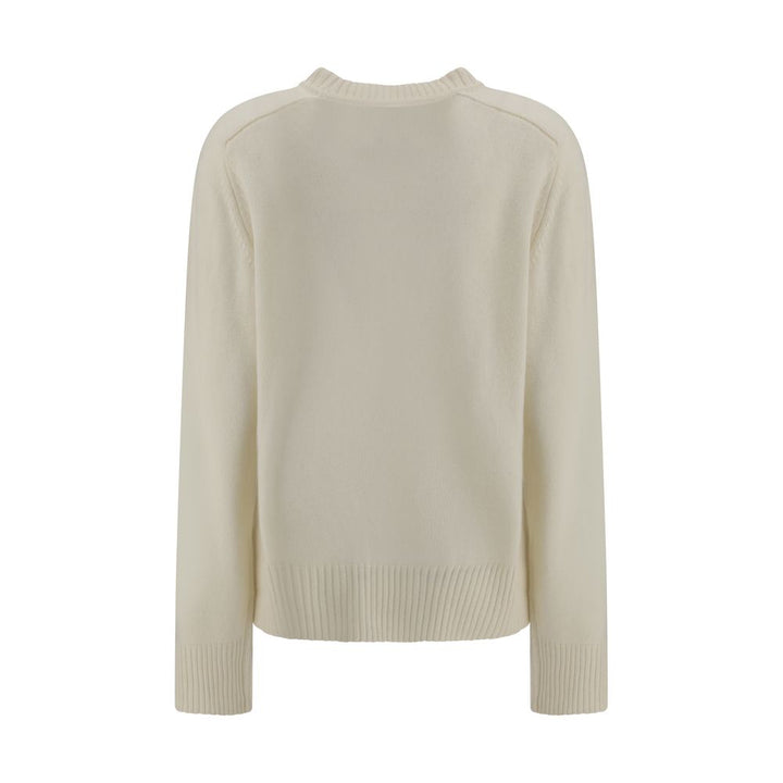 Baltra cashmere Sweater
