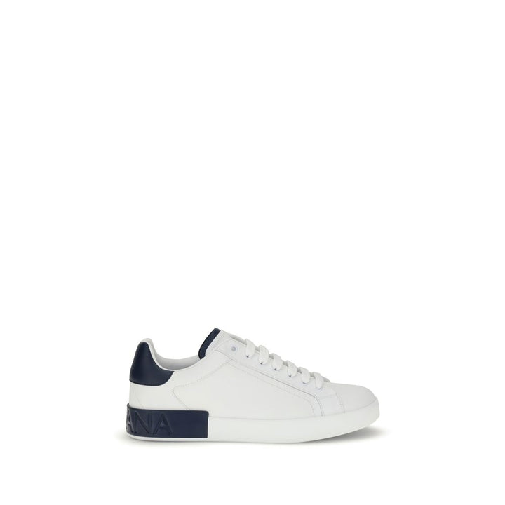 Portofino Sneakers