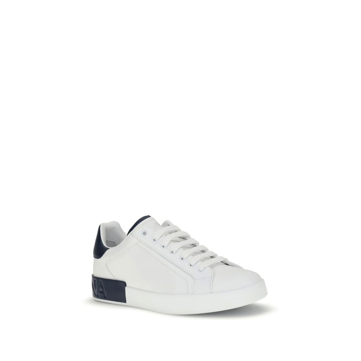 Portofino Sneakers