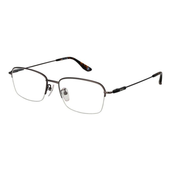 Black Men Optical Frames