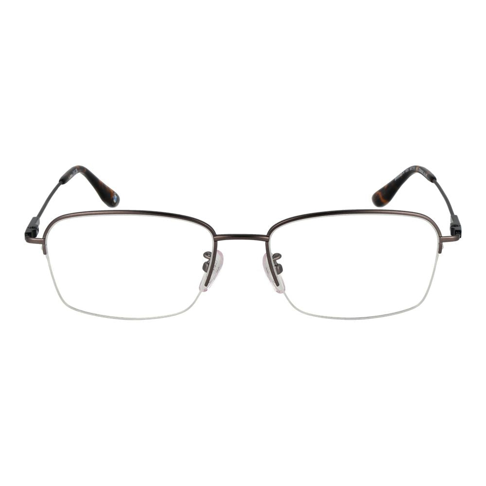 Black Men Optical Frames