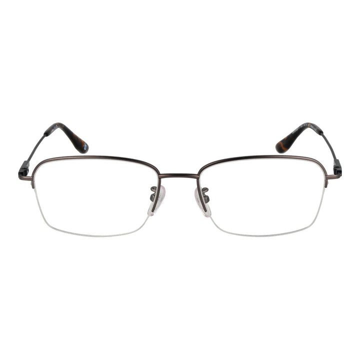 Black Men Optical Frames
