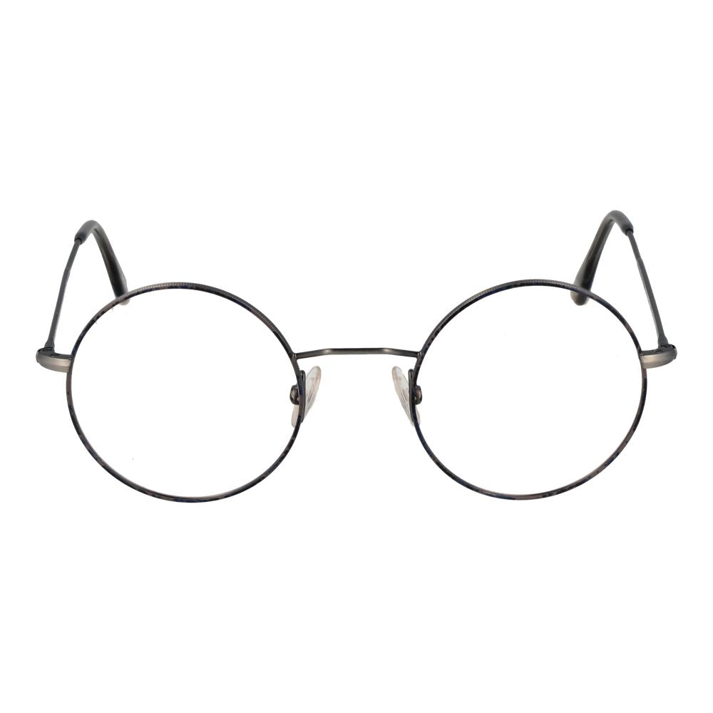 Gray Unisex Optical Frames