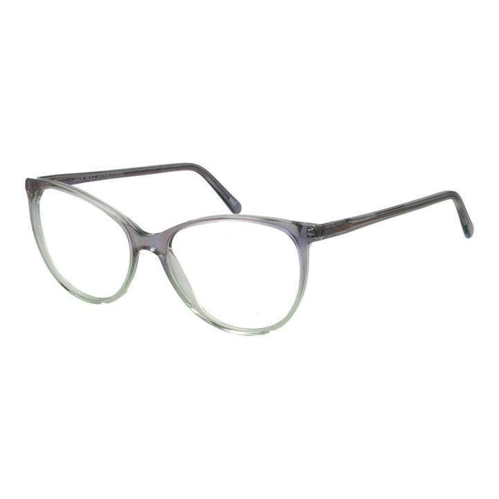 Gray Unisex Optical Frames
