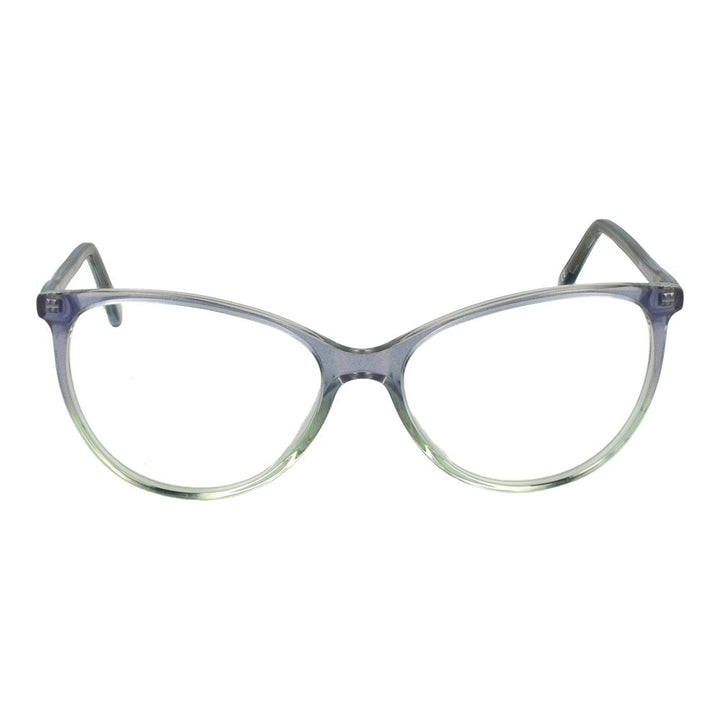 Gray Unisex Optical Frames