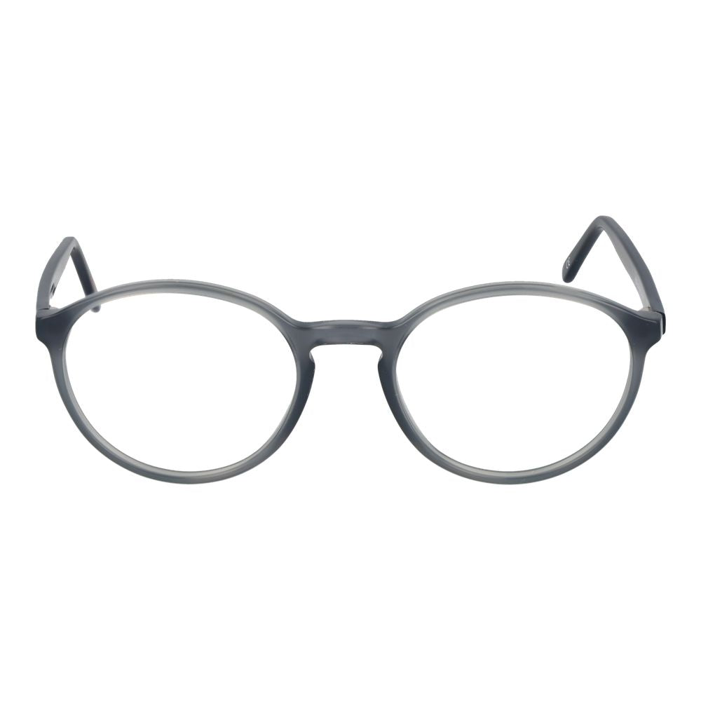 Gray Unisex Optical Frames