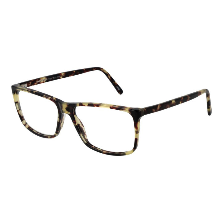 Multicolor Unisex Optical Frames