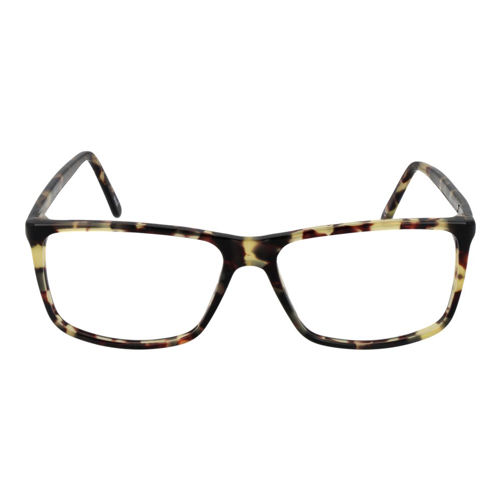 Multicolor Unisex Optical Frames