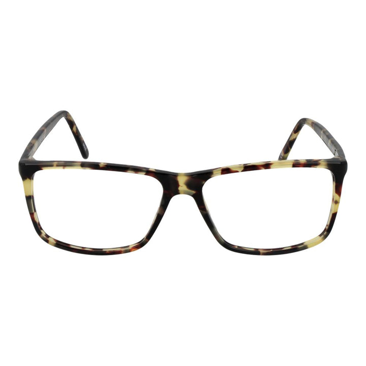 Multicolor Unisex Optical Frames