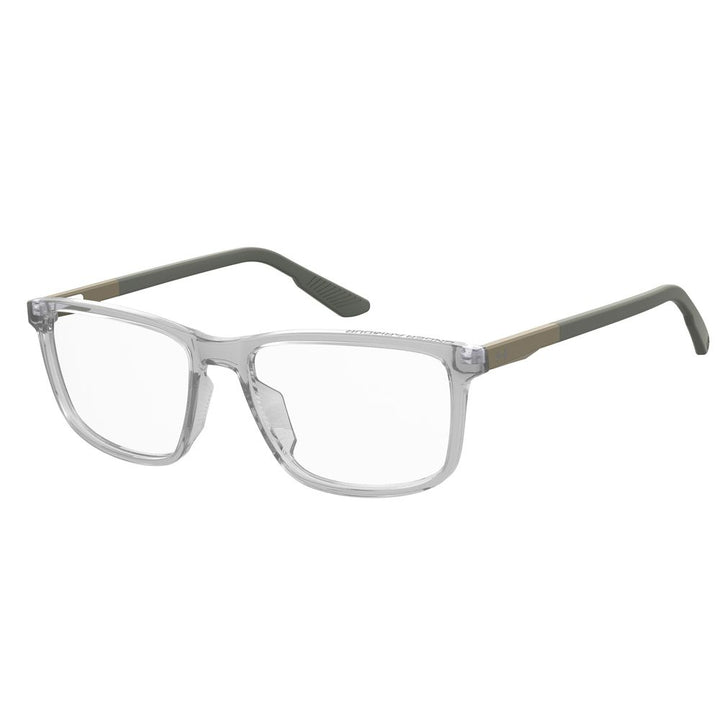 Gray Acetate Frames