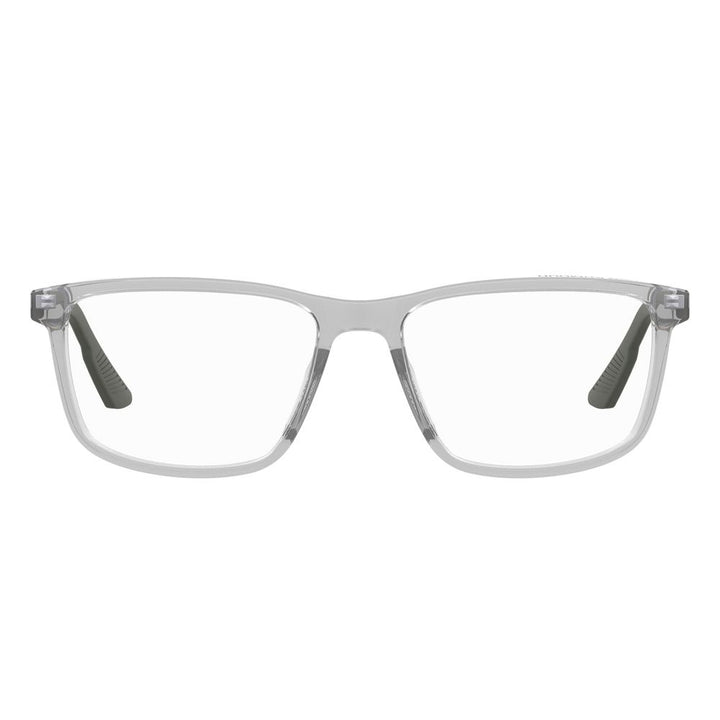 Gray Acetate Frames
