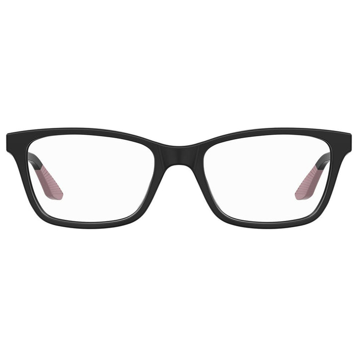 Black Acetate Frames