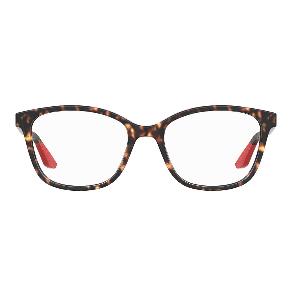 Brown Acetate Frames