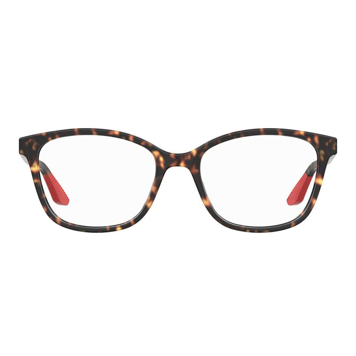 Brown Acetate Frames