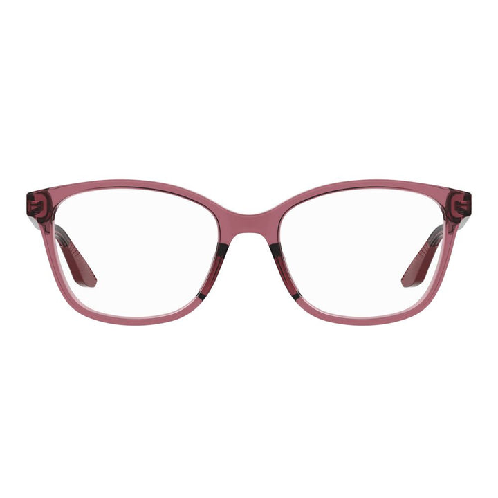 Multicolor Acetate Frames
