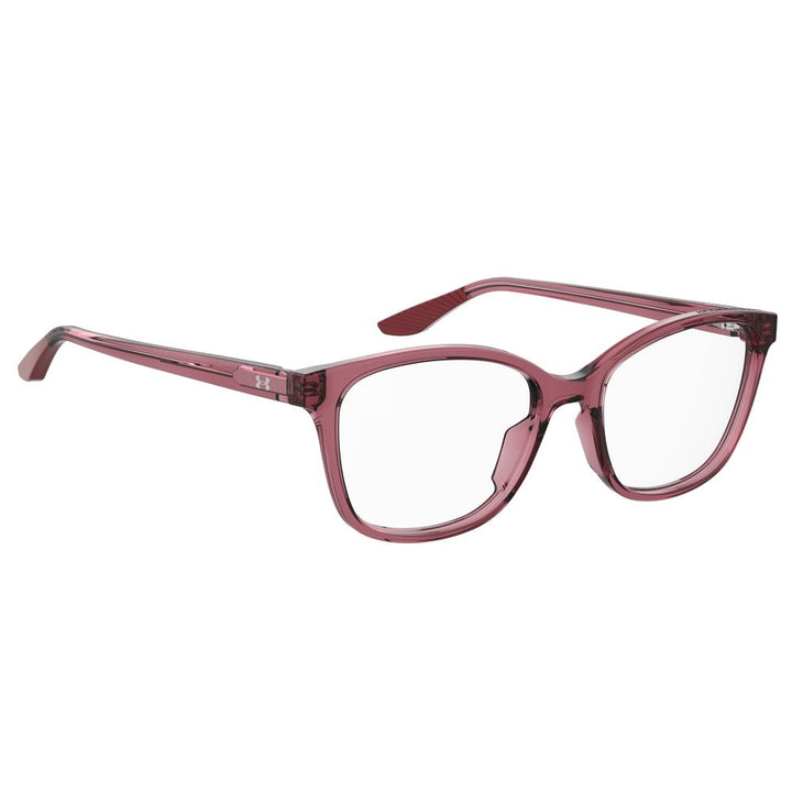 Multicolor Acetate Frames