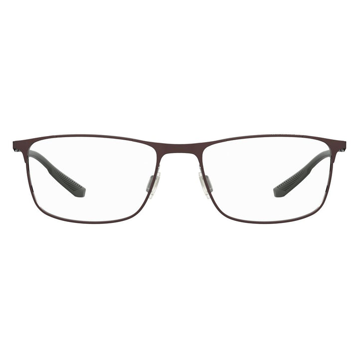 Brown Metal Frames