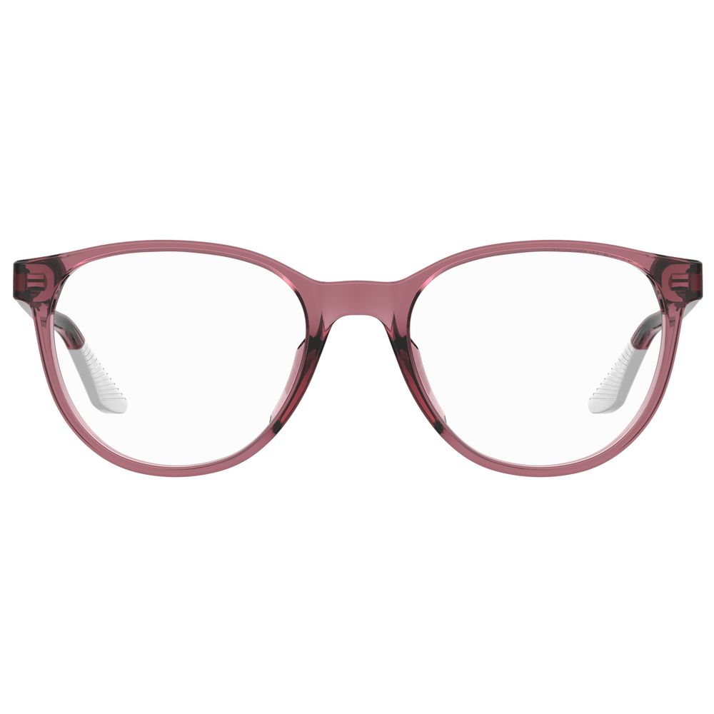 Multicolor Acetate Frames