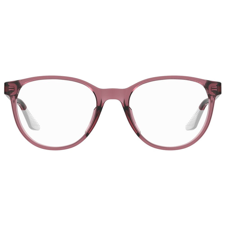 Multicolor Acetate Frames