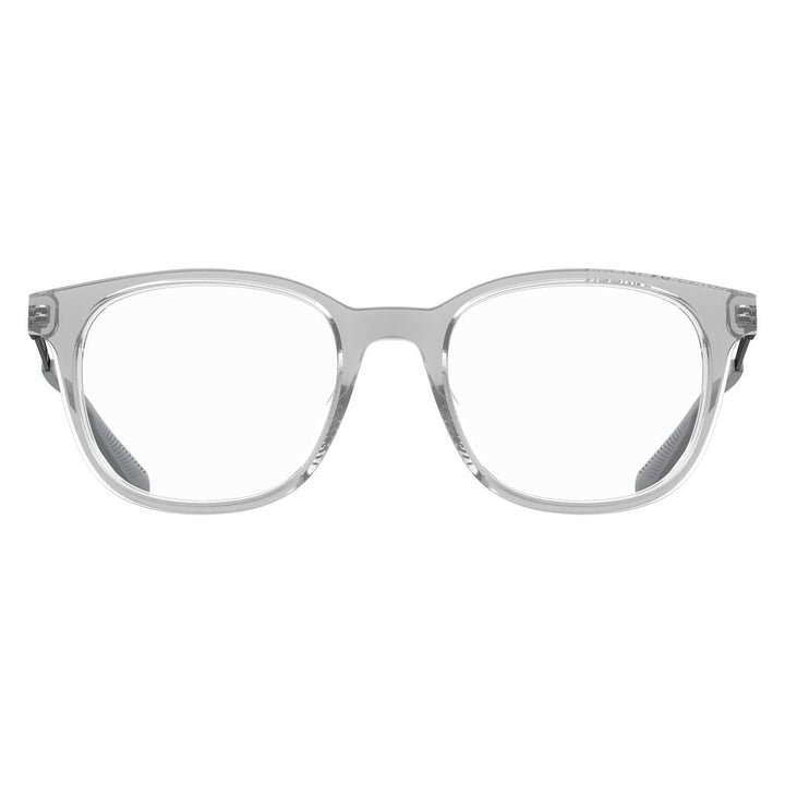 Transparent Acetate Frames