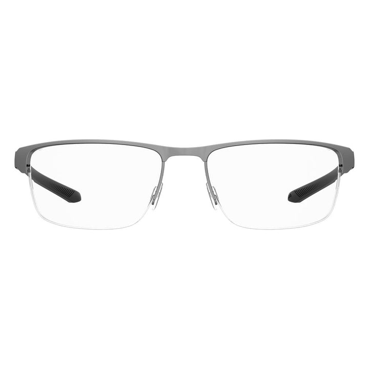 Gray Metal Frames