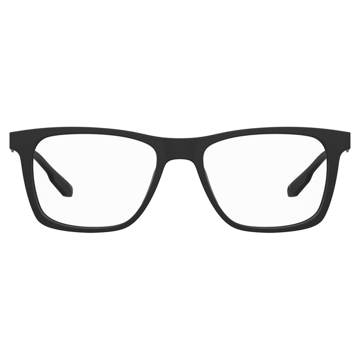 Black Acetate Frames