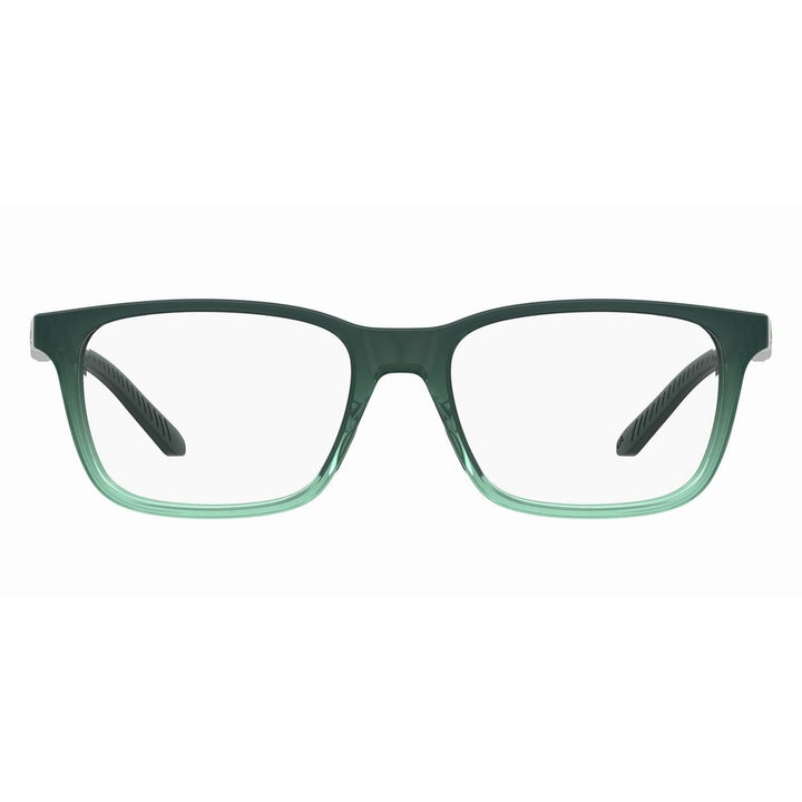 Multicolor Resin Frames