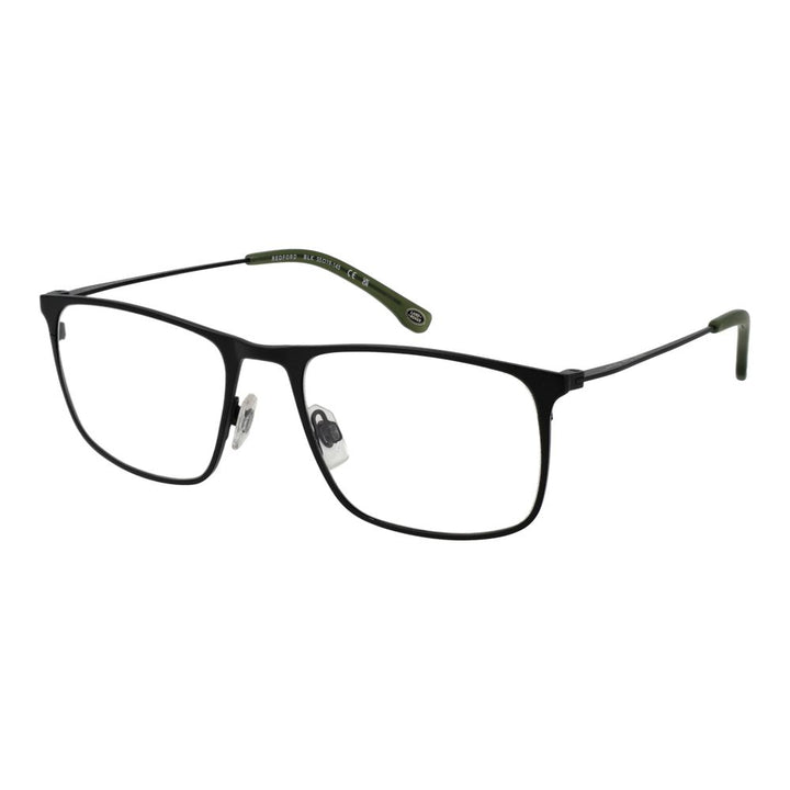 Black Men Optical Frames