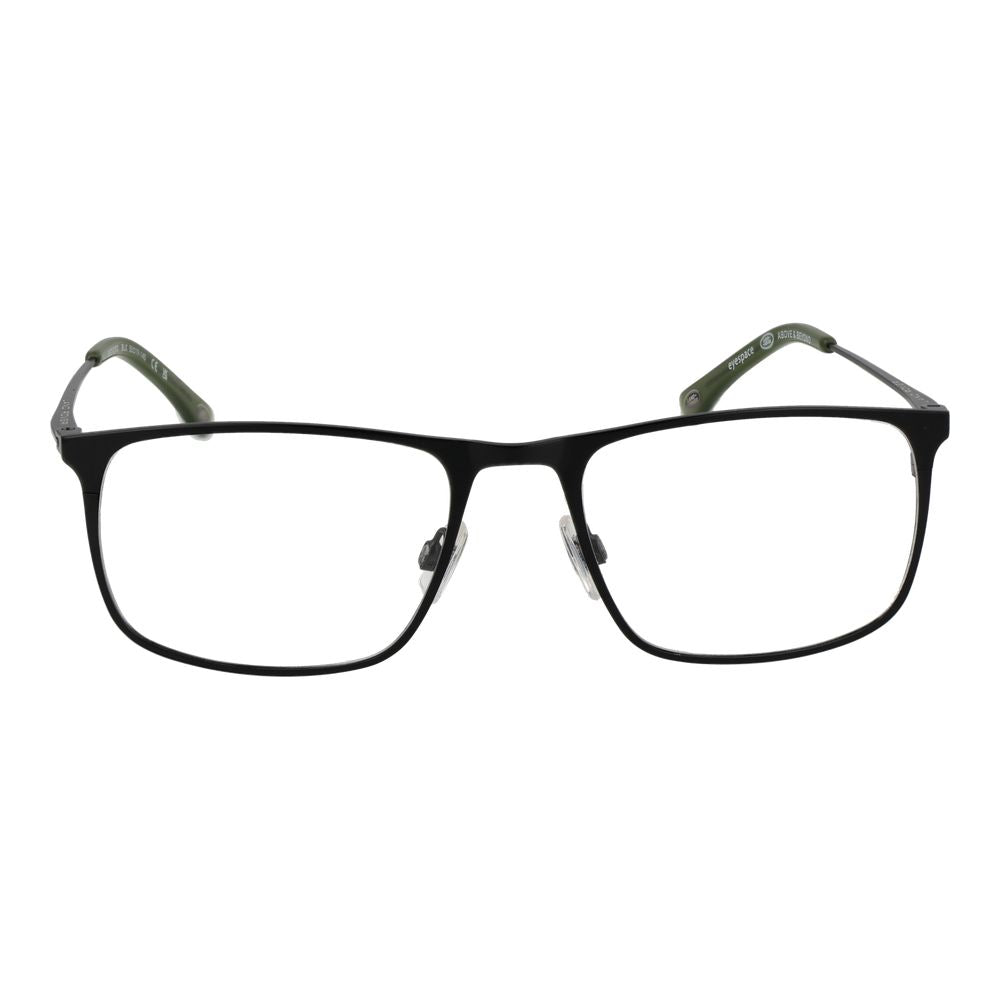 Black Men Optical Frames