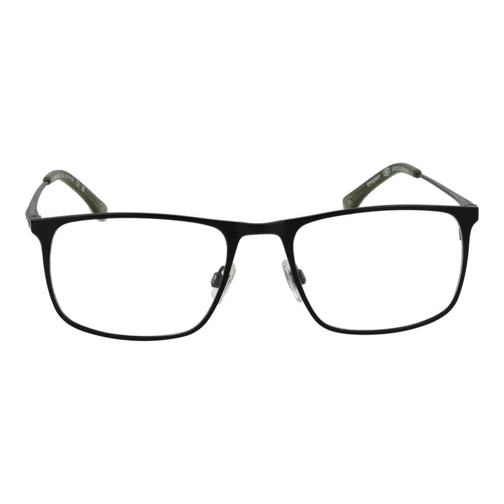 Black Men Optical Frames