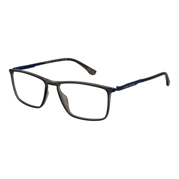 Gray Men Optical Frames