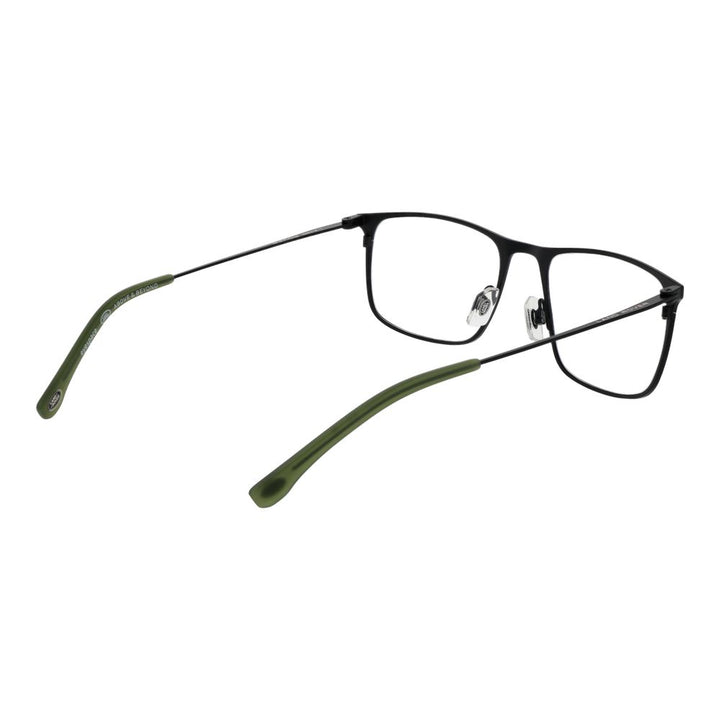 Black Men Optical Frames