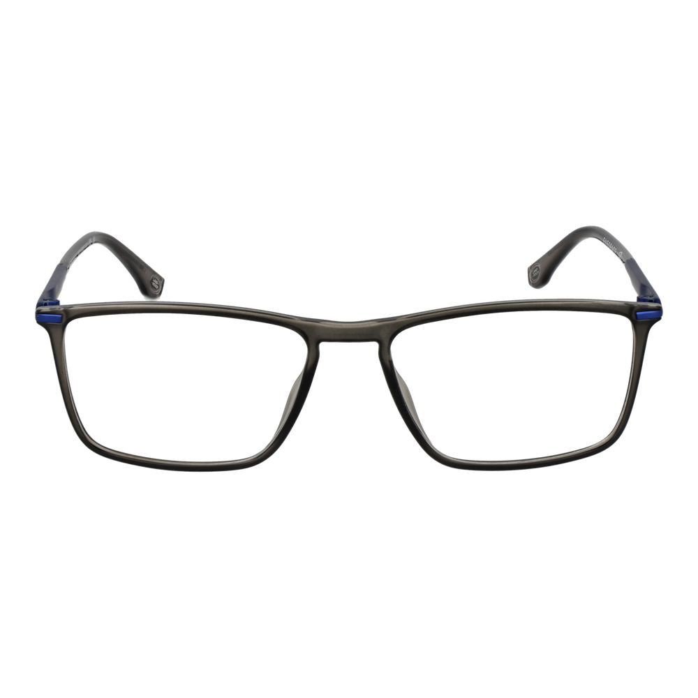 Gray Men Optical Frames