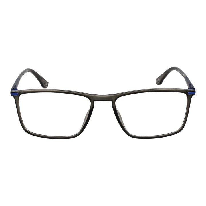 Gray Men Optical Frames