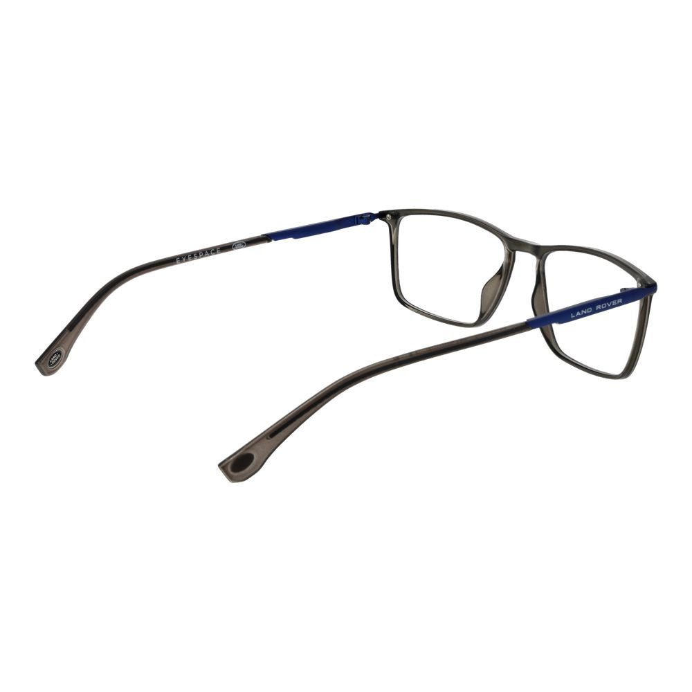 Gray Men Optical Frames