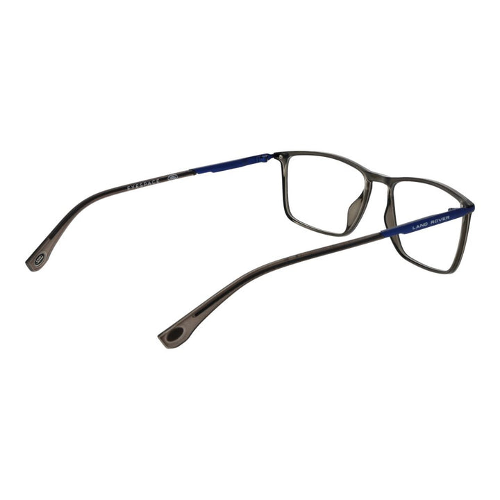 Gray Men Optical Frames