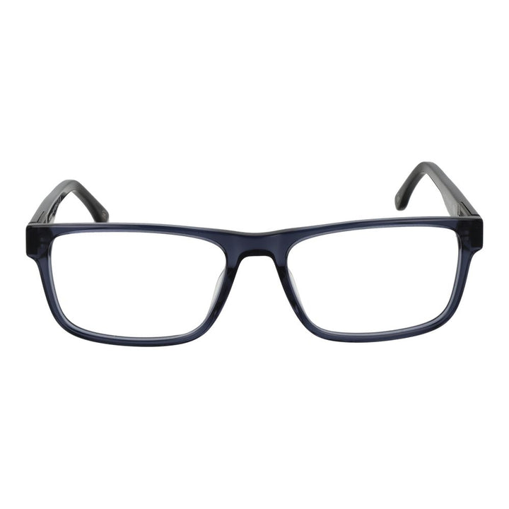 Blue Men Optical Frames