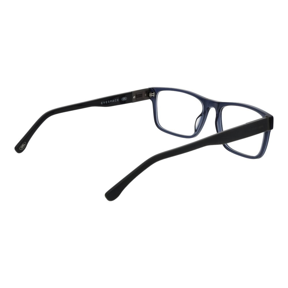 Blue Men Optical Frames