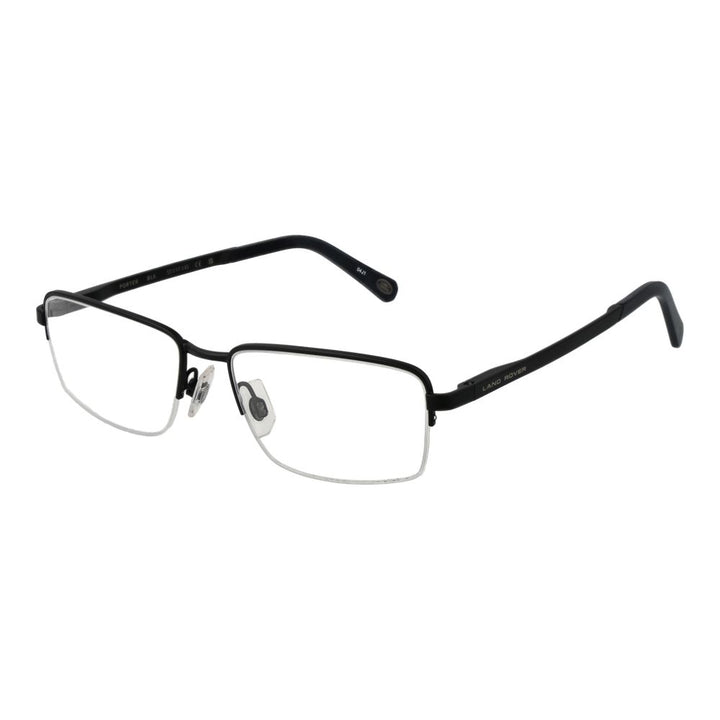 Black Men Optical Frames