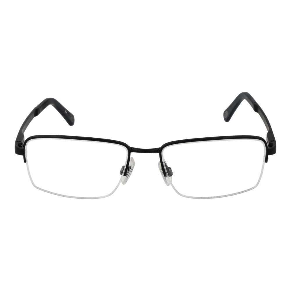 Black Men Optical Frames