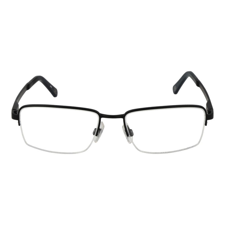 Black Men Optical Frames