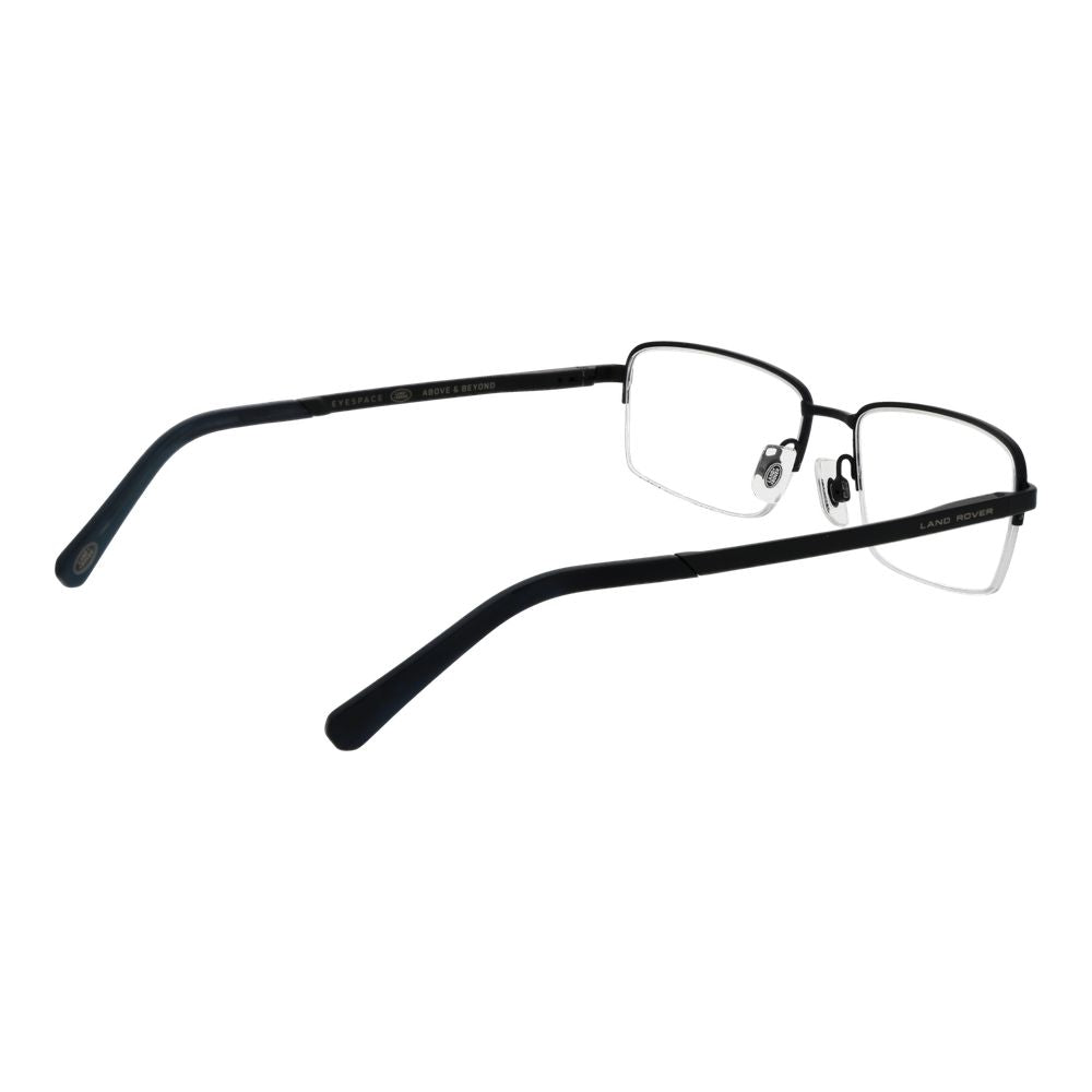 Black Men Optical Frames