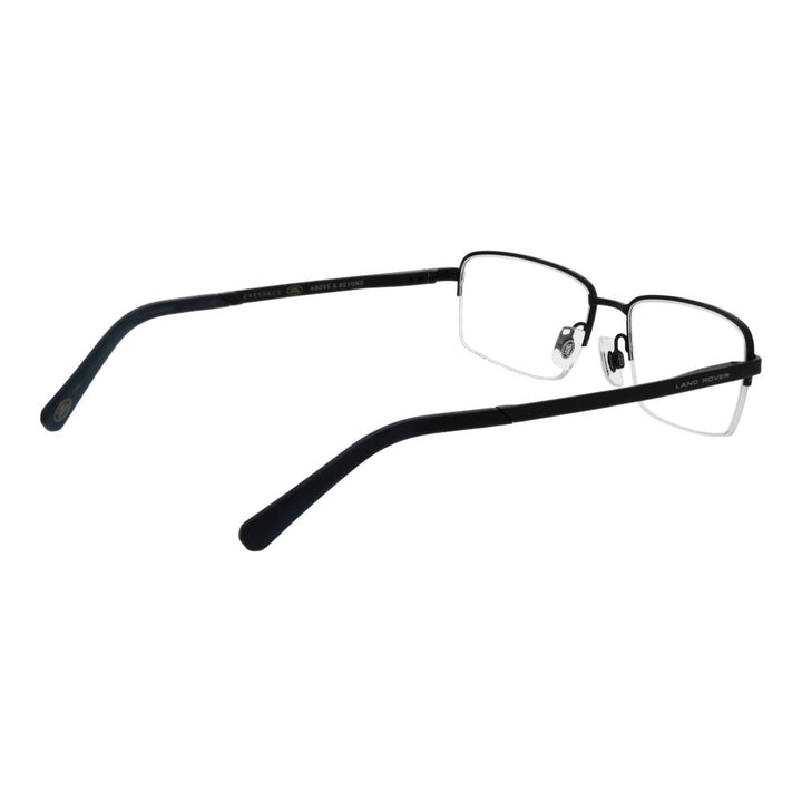 Black Men Optical Frames
