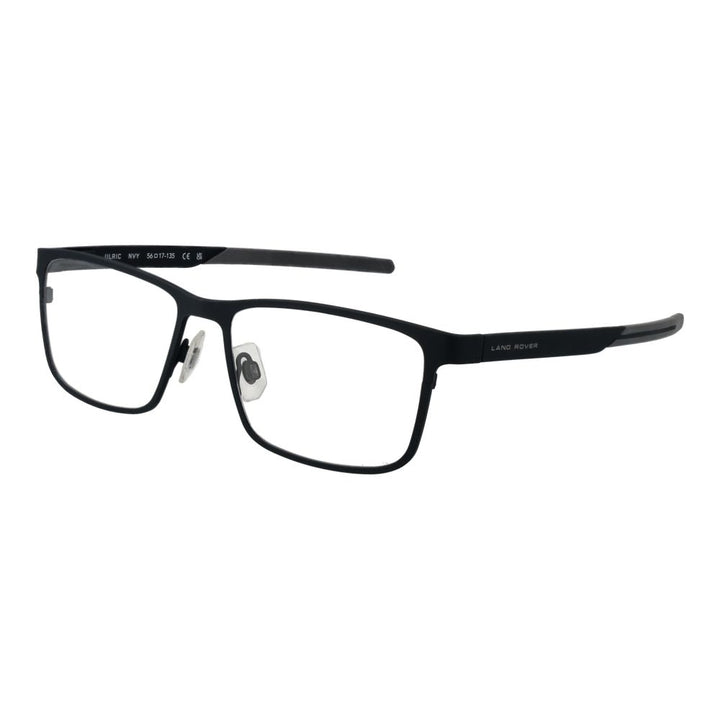 Black Men Optical Frames